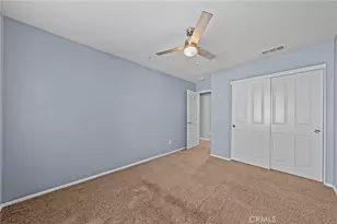 24282 Hazelnut Ave, Murrieta, CA 92562 - Photo 19