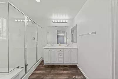 24282 Hazelnut Ave, Murrieta, CA 92562 - Photo 13
