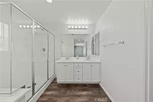 24282 Hazelnut Ave, Murrieta, CA 92562 - Photo 13