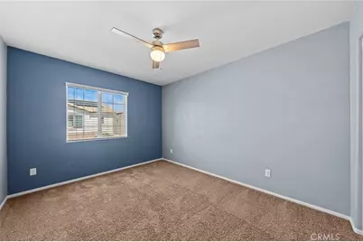 24282 Hazelnut Ave, Murrieta, CA 92562 - Photo 17