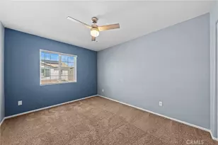 24282 Hazelnut Ave, Murrieta, CA 92562 - Photo 17