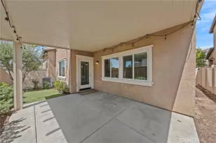 24282 Hazelnut Ave, Murrieta, CA 92562 - Photo 23