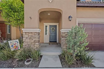 24282 Hazelnut Ave, Murrieta, CA 92562 - Photo 3