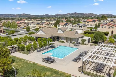 24282 Hazelnut Ave, Murrieta, CA 92562 - Photo 25