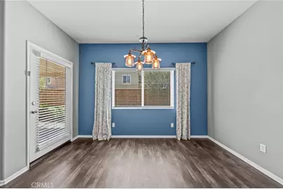 24282 Hazelnut Ave, Murrieta, CA 92562 - Photo 7