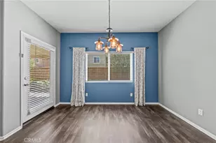 24282 Hazelnut Ave, Murrieta, CA 92562 - Photo 7