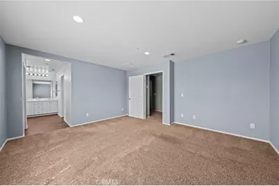 24282 Hazelnut Ave, Murrieta, CA 92562 - Photo 11