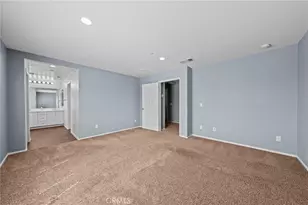 24282 Hazelnut Ave, Murrieta, CA 92562 - Photo 11