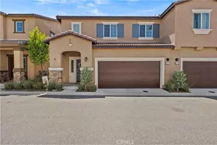 24282 Hazelnut Ave, Murrieta, CA 92562 - Photo 1