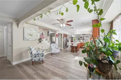 41215 Crest Dr, Hemet, CA 92544 - Photo 13