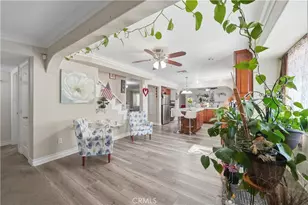 41215 Crest Dr, Hemet, CA 92544 - Photo 13