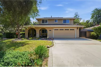 41215 Crest Dr, Hemet, CA 92544 - Photo 43