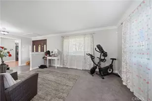 41215 Crest Dr, Hemet, CA 92544 - Photo 7