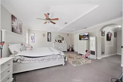 41215 Crest Dr, Hemet, CA 92544 - Photo 23