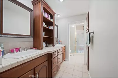 41215 Crest Dr, Hemet, CA 92544 - Photo 25