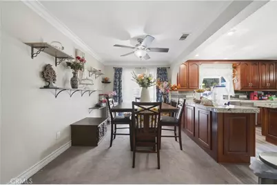 41215 Crest Dr, Hemet, CA 92544 - Photo 7