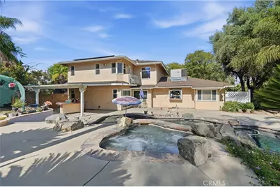 41215 Crest Dr, Hemet, CA 92544 - Photo 31