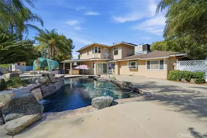 41215 Crest Dr, Hemet, CA 92544 - Photo 33
