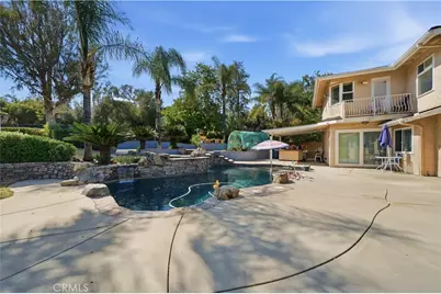 41215 Crest Dr, Hemet, CA 92544 - Photo 33