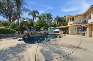 41215 Crest Dr, Hemet, CA 92544 - Photo 33
