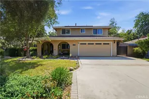 41215 Crest Dr, Hemet, CA 92544 - Photo 43