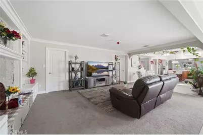 41215 Crest Dr, Hemet, CA 92544 - Photo 17