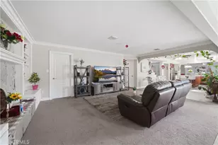 41215 Crest Dr, Hemet, CA 92544 - Photo 17