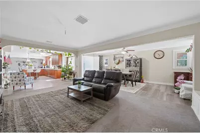 41215 Crest Dr, Hemet, CA 92544 - Photo 17