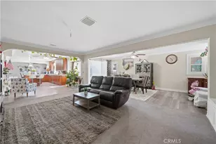 41215 Crest Dr, Hemet, CA 92544 - Photo 17
