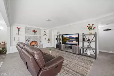 41215 Crest Dr, Hemet, CA 92544 - Photo 15