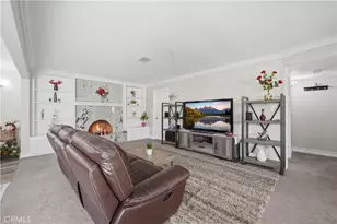 41215 Crest Dr, Hemet, CA 92544 - Photo 15