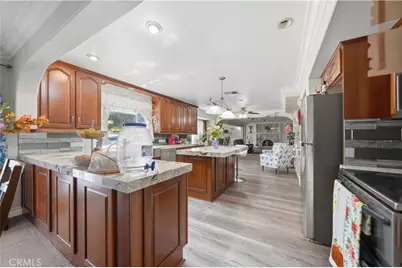 41215 Crest Dr, Hemet, CA 92544 - Photo 9