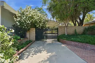 41215 Crest Dr, Hemet, CA 92544 - Photo 41