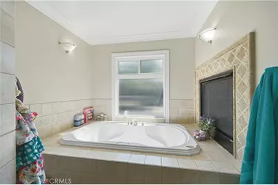 41215 Crest Dr, Hemet, CA 92544 - Photo 27