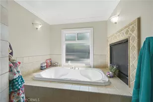 41215 Crest Dr, Hemet, CA 92544 - Photo 27