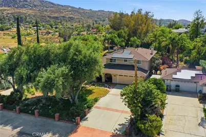 41215 Crest Dr, Hemet, CA 92544 - Photo 45