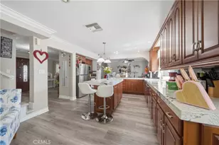 41215 Crest Dr, Hemet, CA 92544 - Photo 11