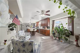 41215 Crest Dr, Hemet, CA 92544 - Photo 13