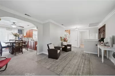 41215 Crest Dr, Hemet, CA 92544 - Photo 5