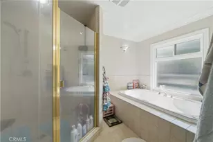 41215 Crest Dr, Hemet, CA 92544 - Photo 25