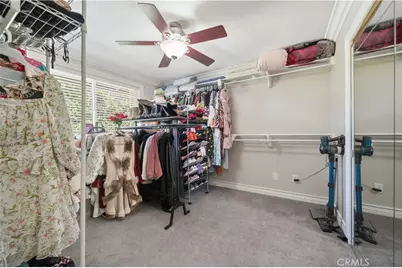 41215 Crest Dr, Hemet, CA 92544 - Photo 27
