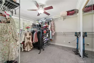 41215 Crest Dr, Hemet, CA 92544 - Photo 27
