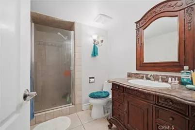 41215 Crest Dr, Hemet, CA 92544 - Photo 19