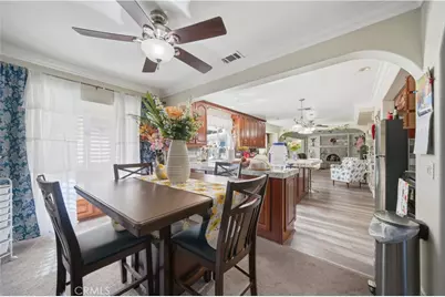 41215 Crest Dr, Hemet, CA 92544 - Photo 9