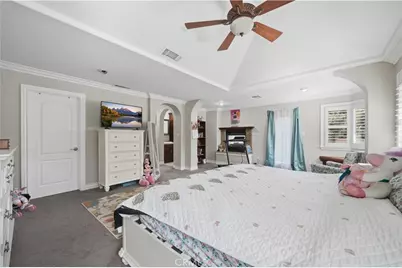 41215 Crest Dr, Hemet, CA 92544 - Photo 23