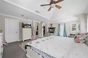 41215 Crest Dr, Hemet, CA 92544 - Photo 23