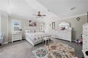 41215 Crest Dr, Hemet, CA 92544 - Photo 21