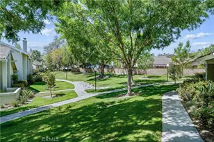 21116 Via Portola, Yorba Linda, CA 92887 - Photo 31
