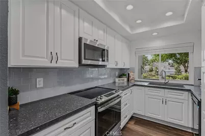 21116 Via Portola #24, Yorba Linda, CA 92887 - Photo 15