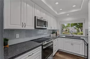 21116 Via Portola, Yorba Linda, CA 92887 - Photo 15